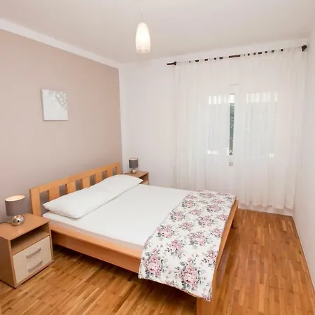 Apartment Liber